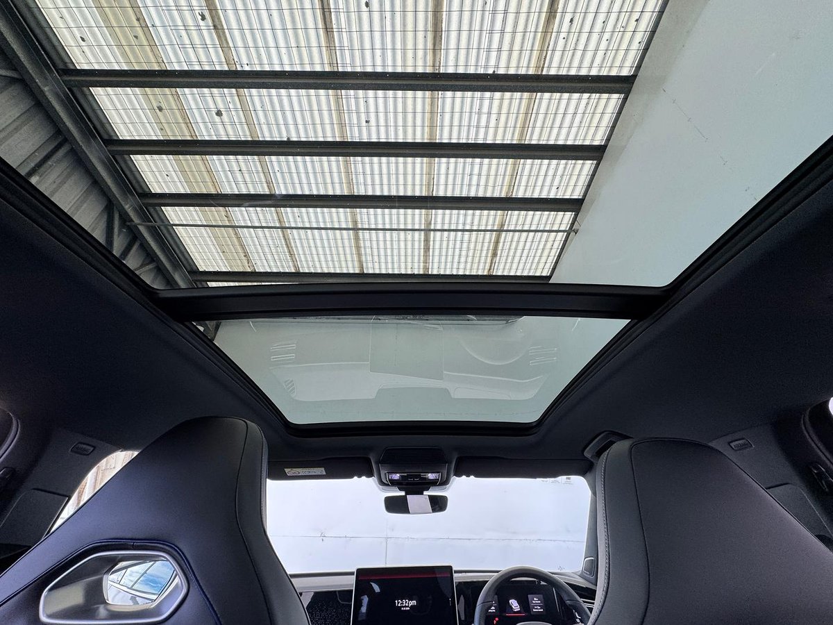 2026 Volkswagen Tiguan 150TSI R-Line CT MY26 Four Wheel Drive image 29