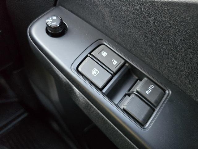2026 Isuzu D-MAX SX High Ride MY25.5 4x2 image 21