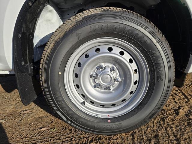 2026 Isuzu D-MAX SX High Ride MY25.5 4x2 image 10