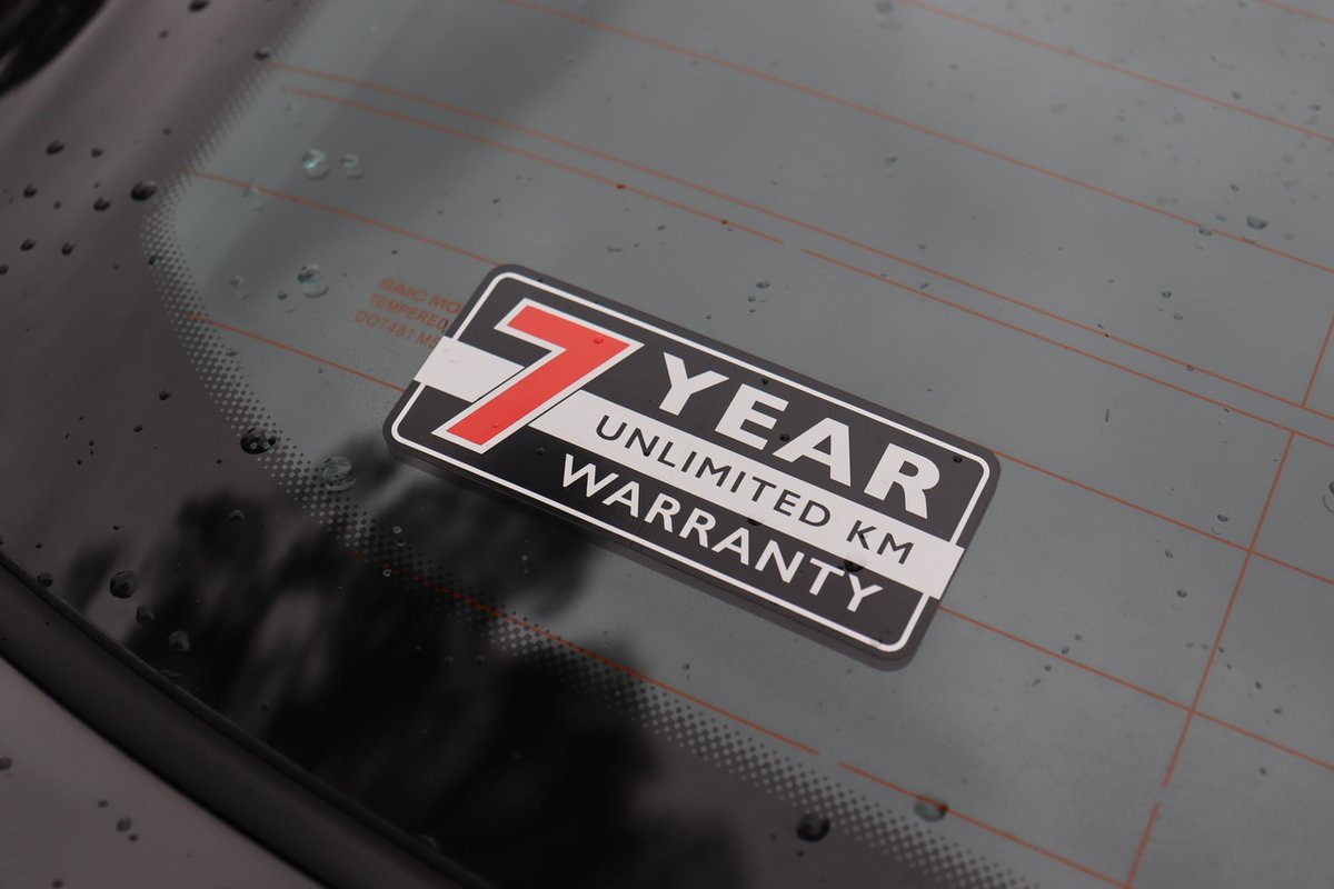 2024 MG MG4 Excite 64 150kW MEH32 MY24 image 12