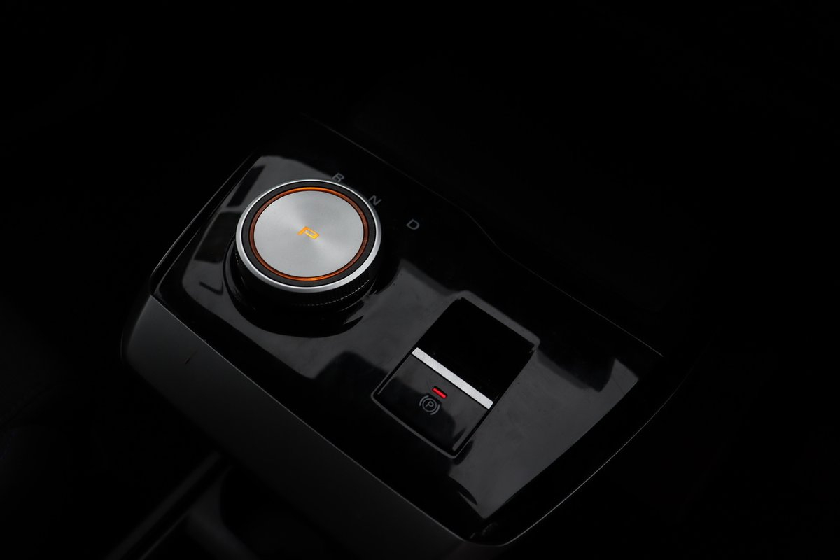 2024 MG MG4 Excite 64 150kW MEH32 MY24 image 15
