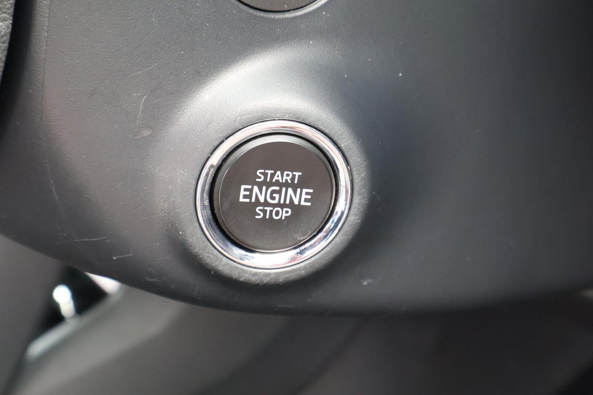 2022 SKODA Kodiaq Style NS MY22 4X4 image 17