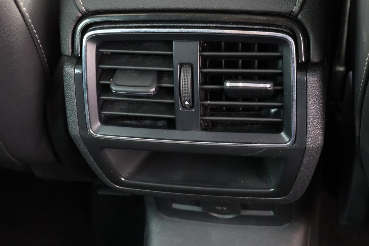 2022 SKODA Kodiaq Style NS MY22 4X4 image 22