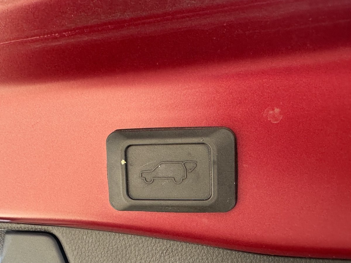 2021 Toyota RAV4 Cruiser MXAA52R image 14