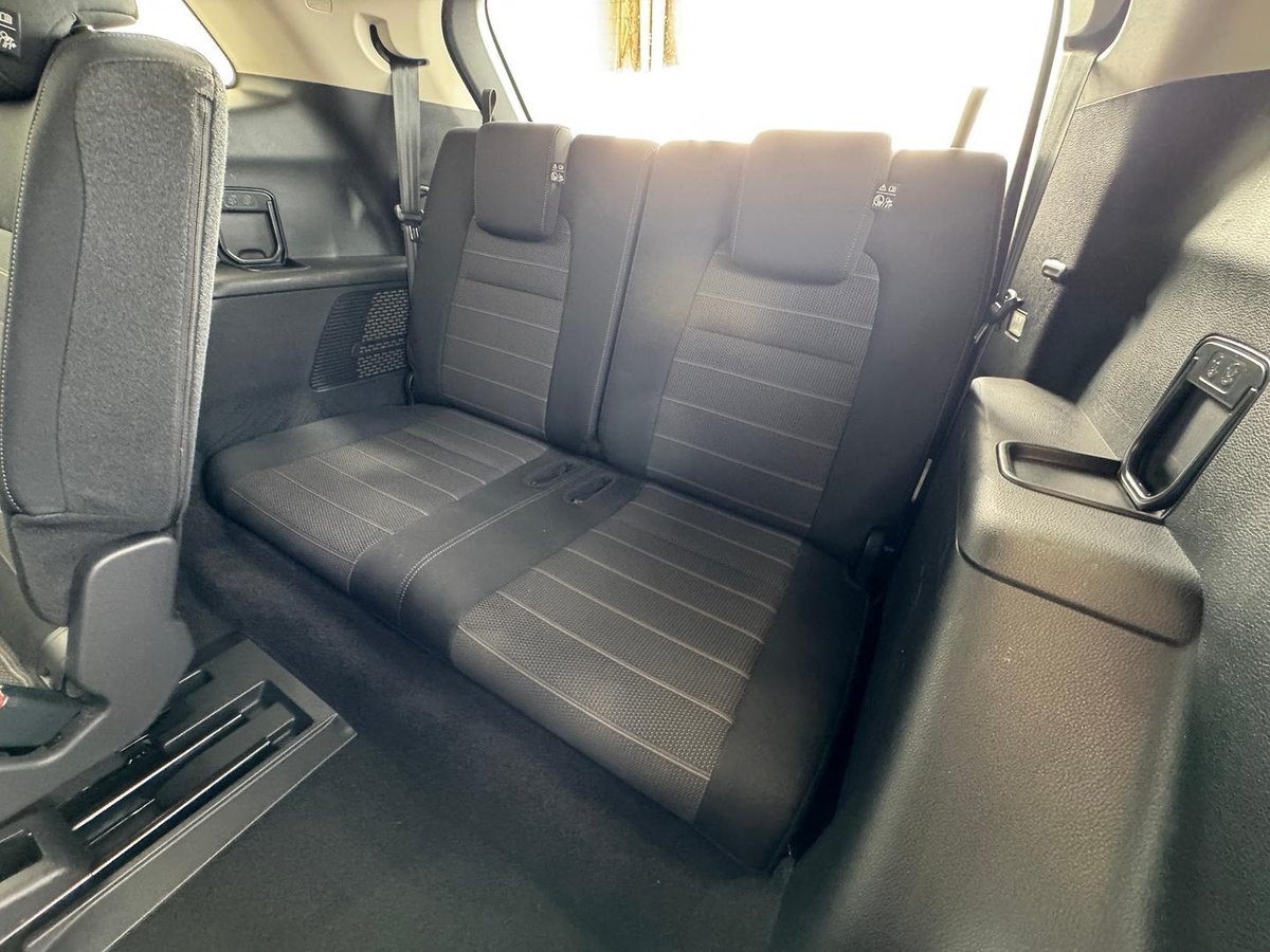 2024 Honda CR-V VTi X7 RS MY24 image 13