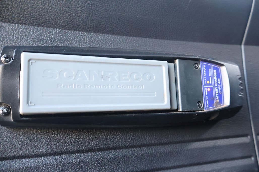 2022 Hino Gt 1528 image 19