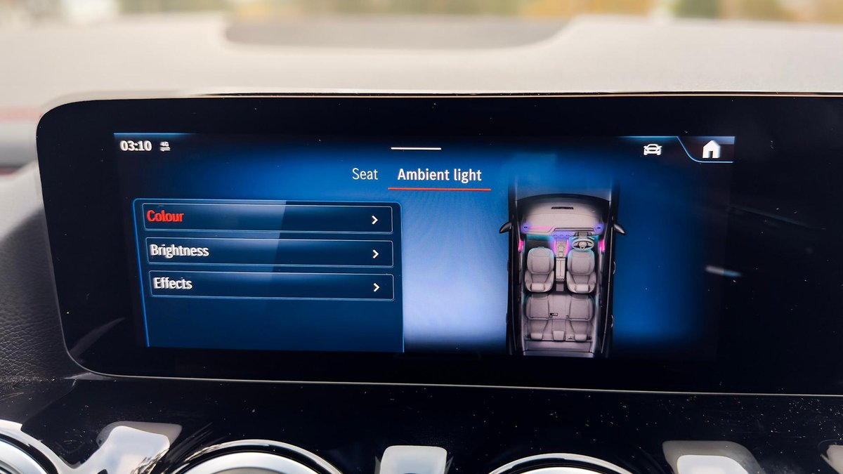 2024 Mercedes-Benz EQA 250+ Night Edition H243 image 32