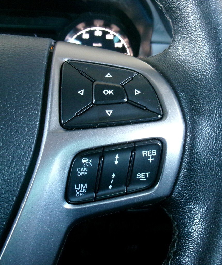 2022 Ford Ranger XLT PX MkIII MY21.75 4X4 Dual Range image 16