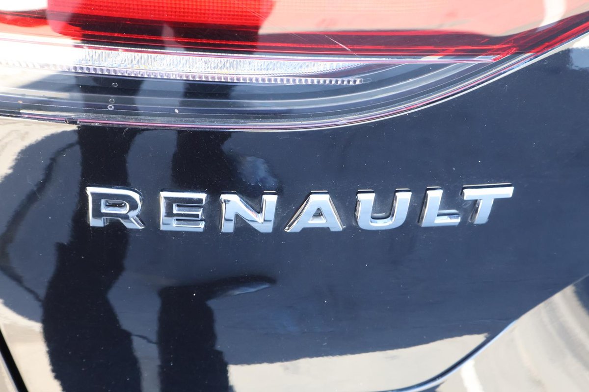 2022 Renault Koleos Intens HZG MY22 Four Wheel Drive image 34