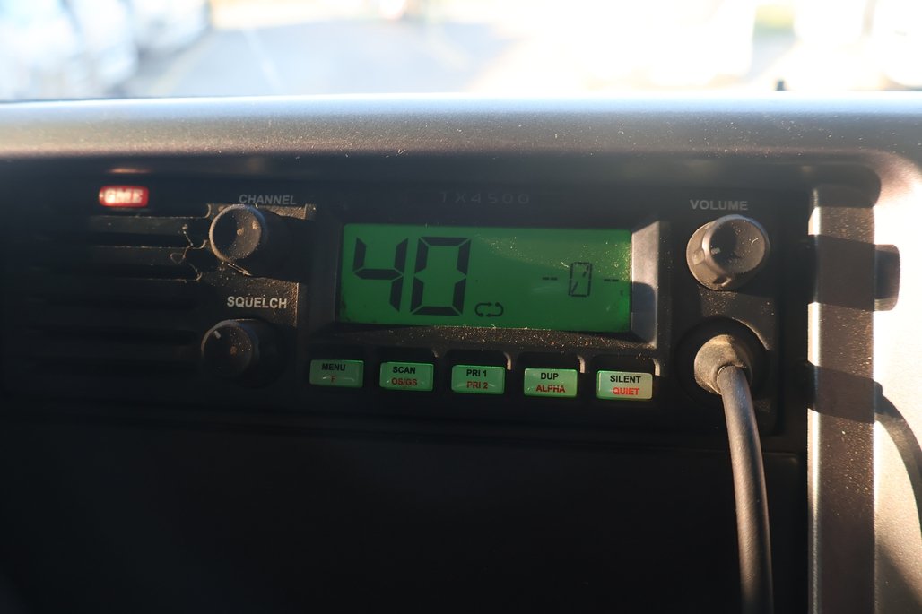 2021 Hino Fm 2628 image 17