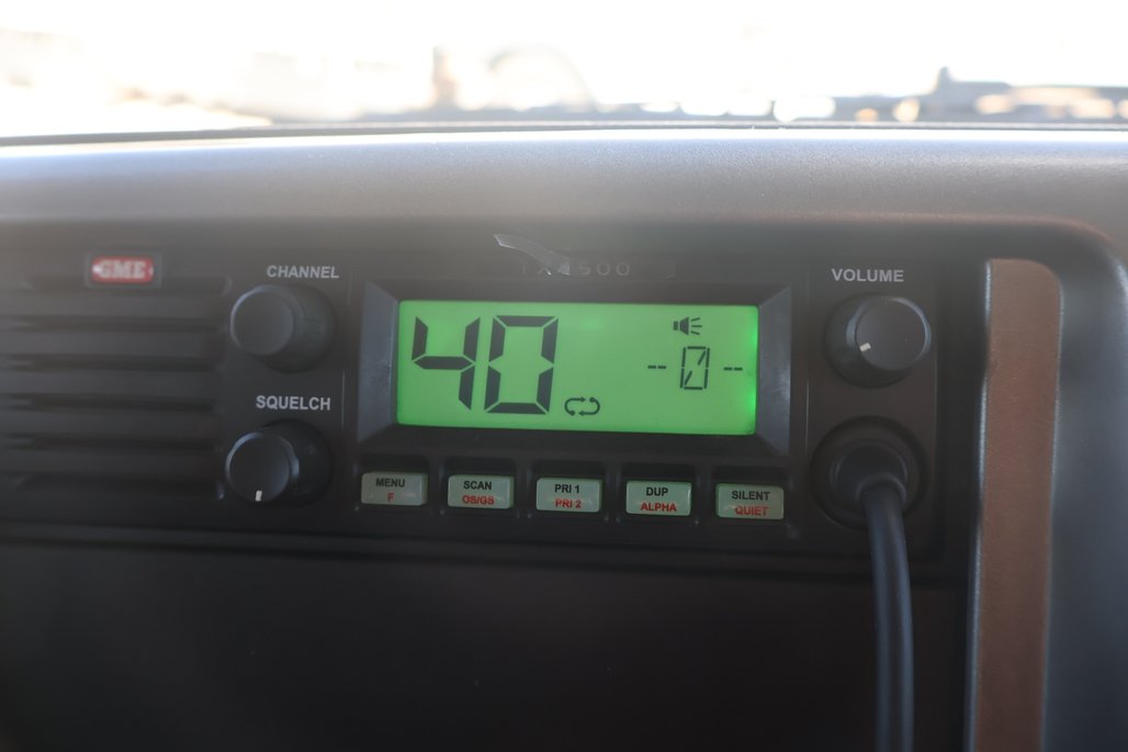 2021 Hino Fm 2628 image 22