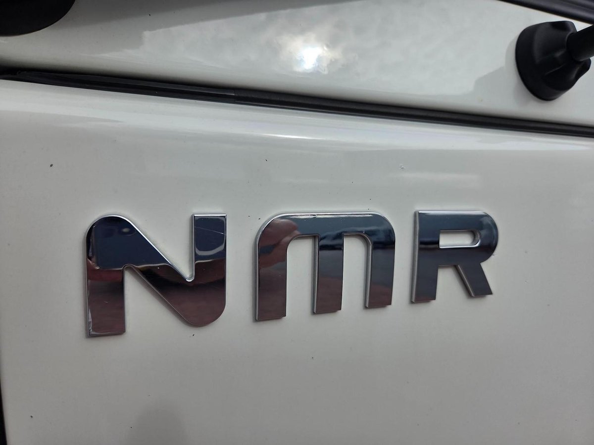 2021 Isuzu Nmr60-150  3 Ton Tipper image 9