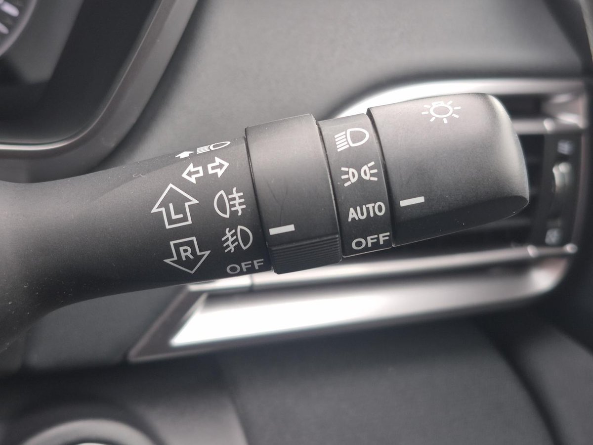 2024 Subaru Outback AWD 6GEN MY24 AWD image 17