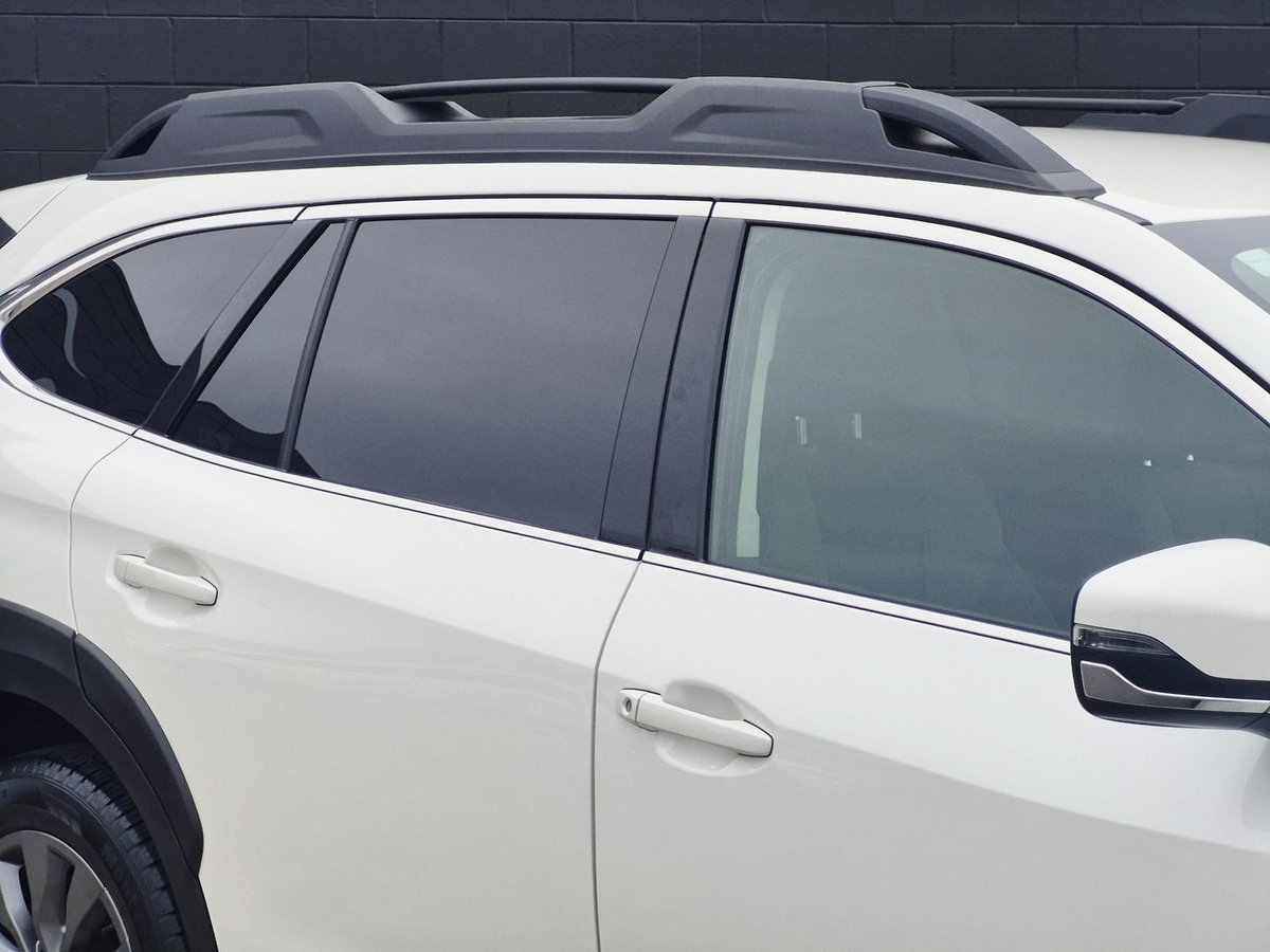 2024 Subaru Outback image 22