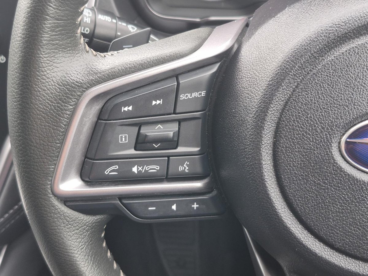 2024 Subaru Outback AWD 6GEN MY24 AWD image 14