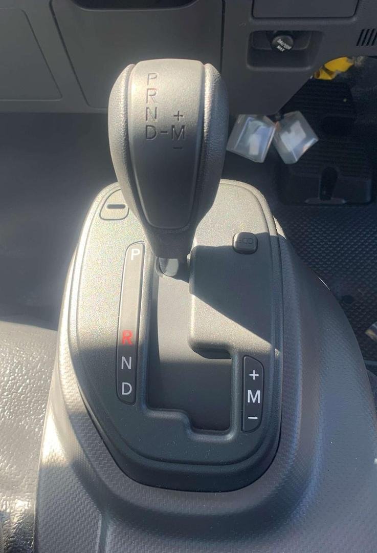 2026 Isuzu Npr 45/65-175 Dt D34 image 14