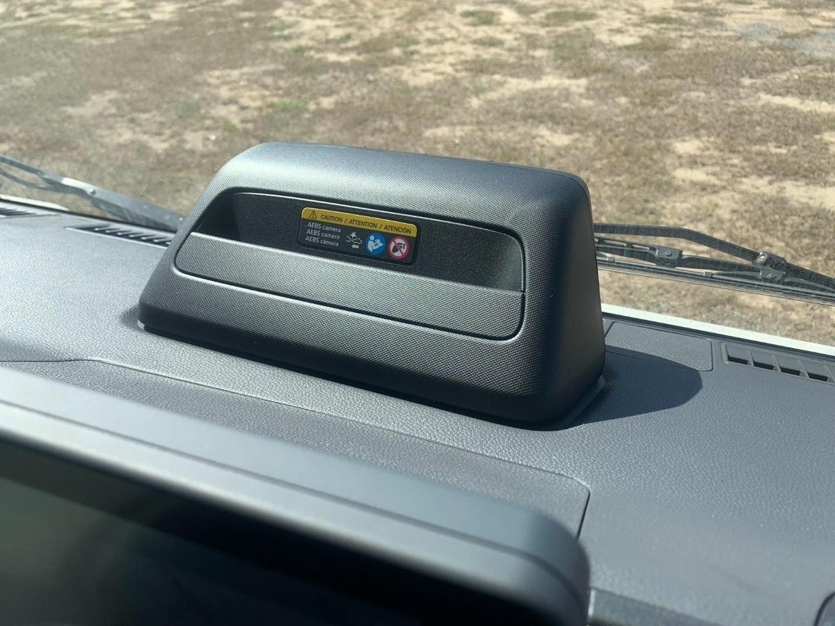 2026 Isuzu Npr 70-190 Am C42 image 15