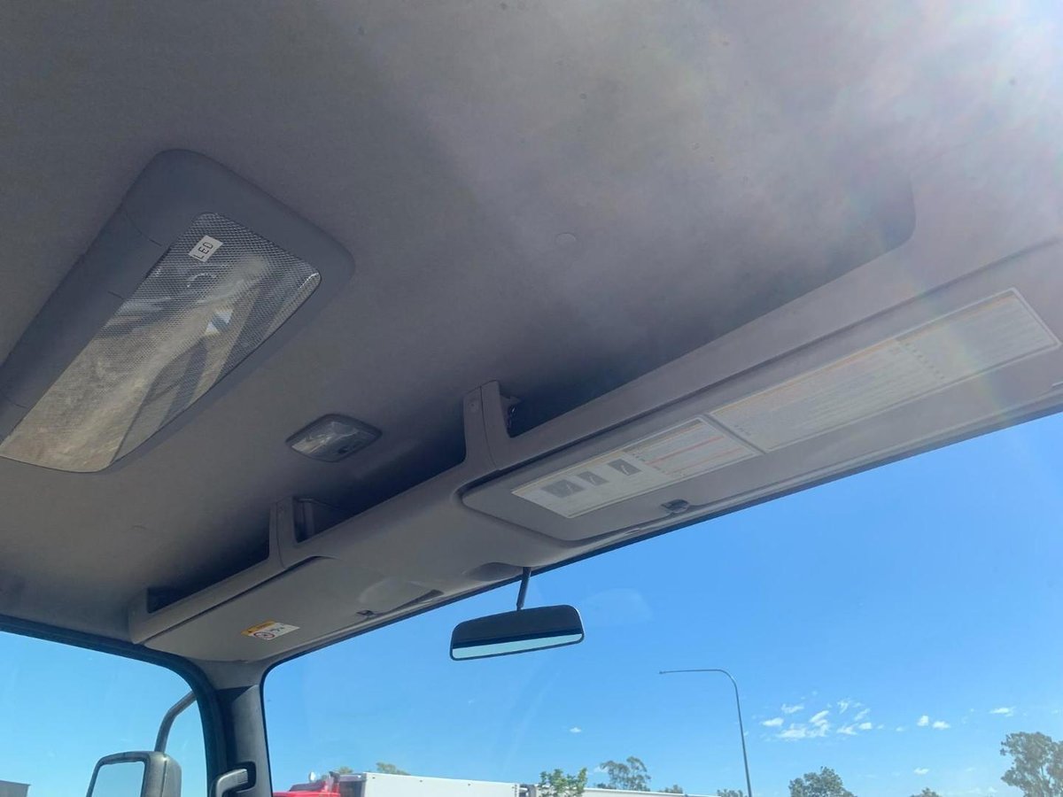 2026 Isuzu Npr 45/65-175 Dt D28 image 18