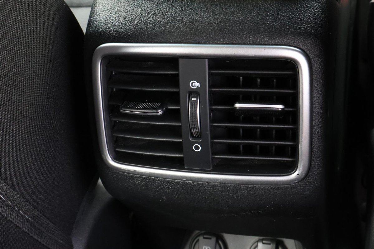 2018 Kia Sportage Si Premium QL MY19 image 21