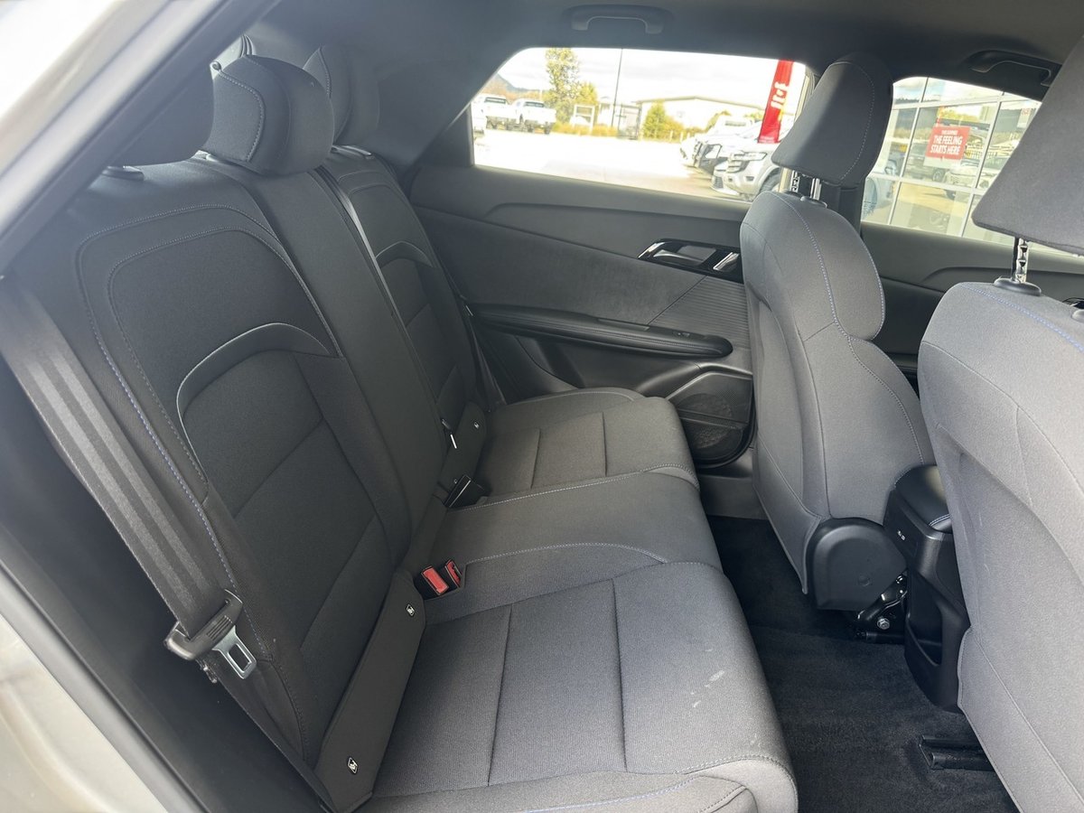 2024 MG MG4 Excite 64 150kW MEH32 MY25 image 17