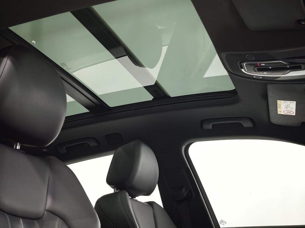 2020 Audi Q5 40 TDI sport FY MY20 4X4 On Demand image 7