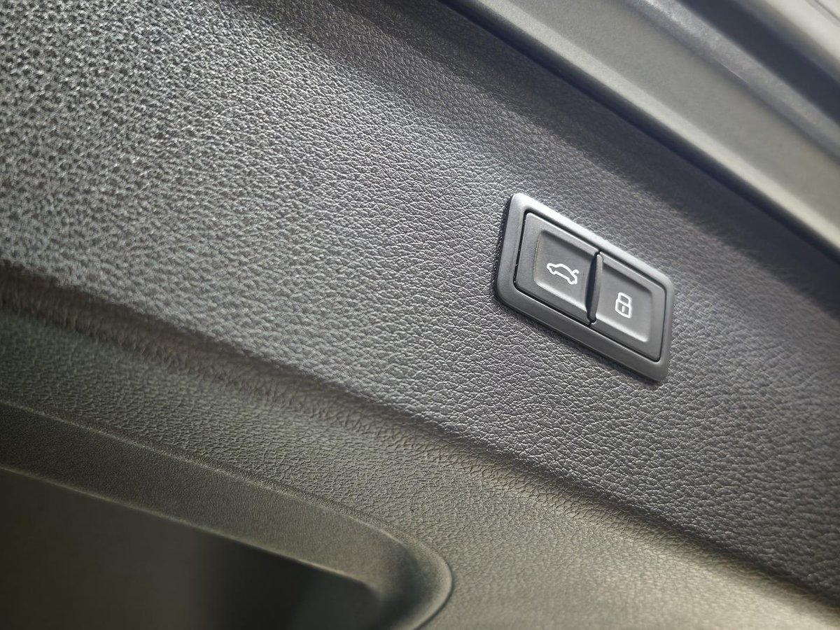 2020 Audi Q5 40 TDI sport FY MY20 4X4 On Demand image 24