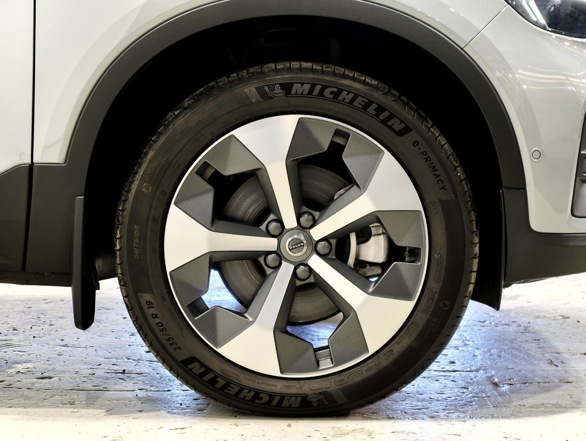 2013 Hyundai ix35 image 5