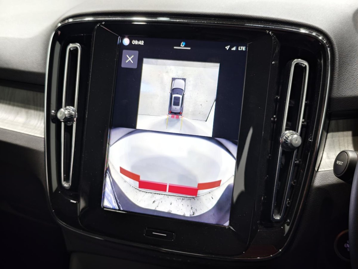 2013 Hyundai ix35 image 13