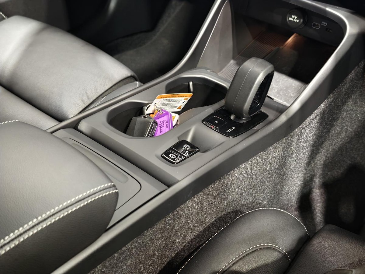 2013 Hyundai ix35 image 14