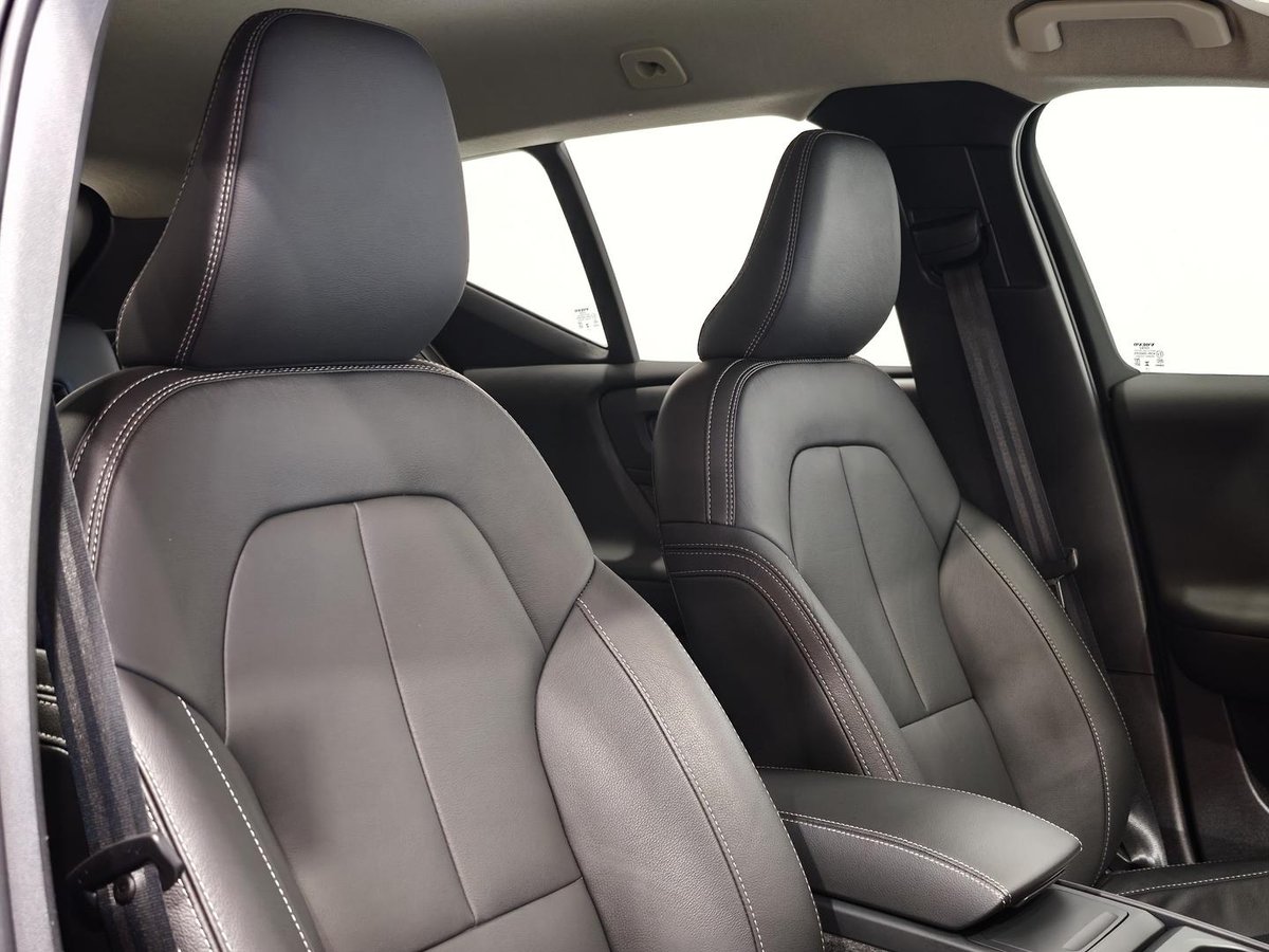 2013 Hyundai ix35 image 7