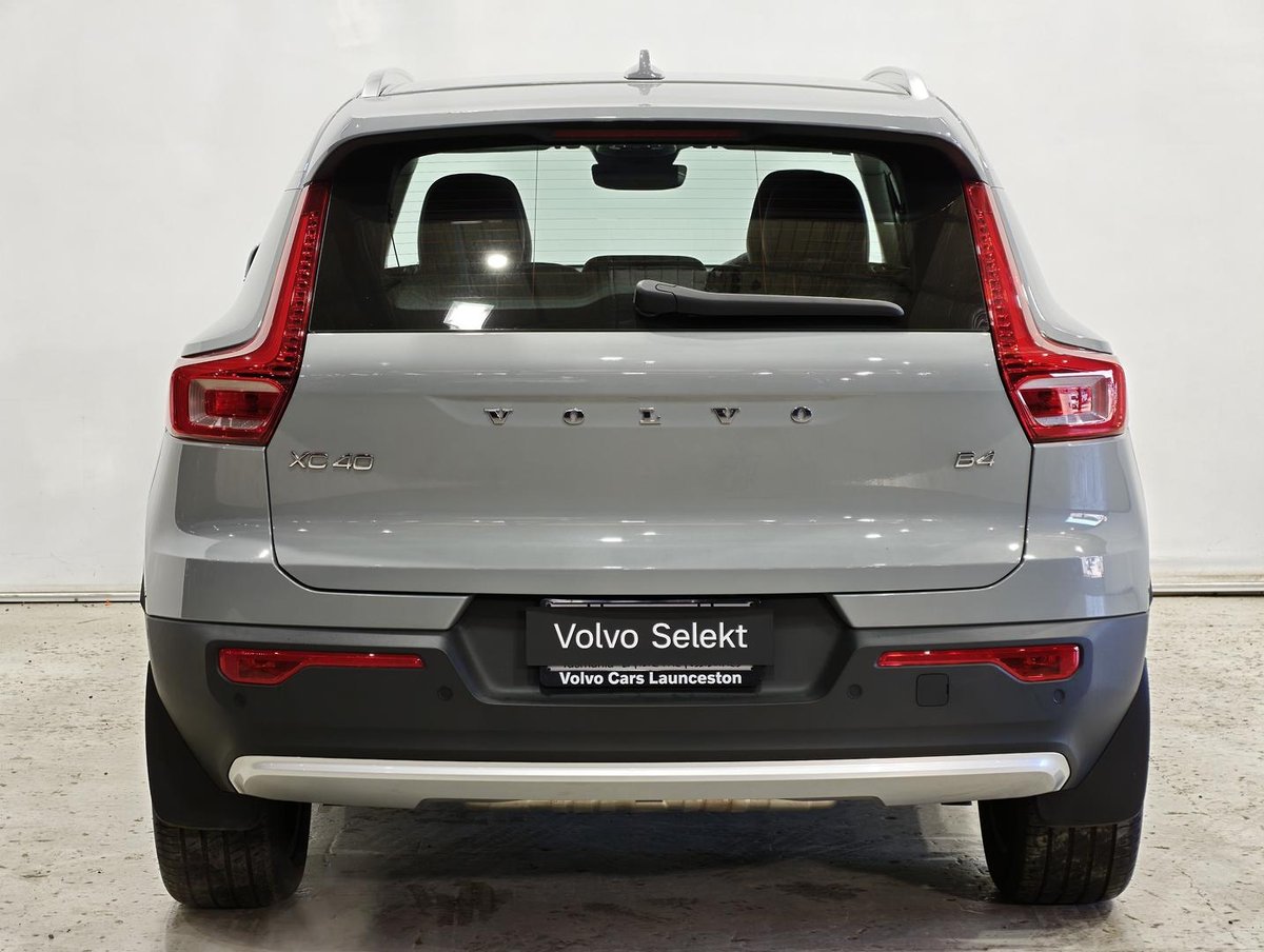 2013 Hyundai ix35 image 3
