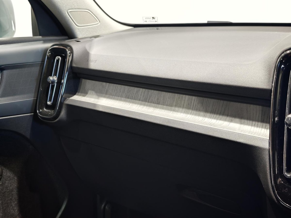 2013 Hyundai ix35 image 16