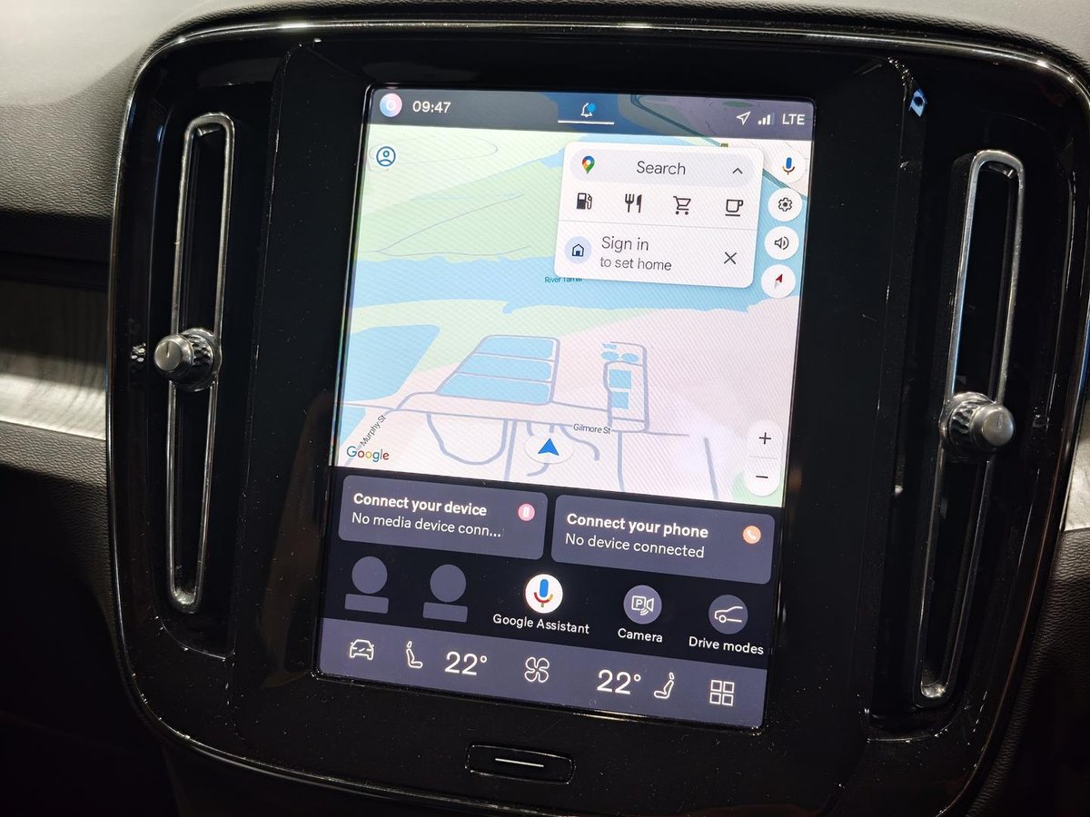 2013 Hyundai ix35 image 11