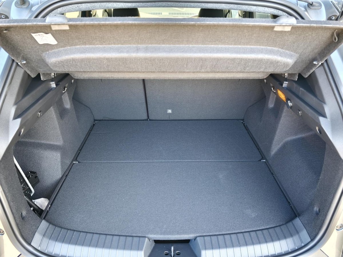2025 Renault Duster Techno X1311 MY26 4x2 image 18