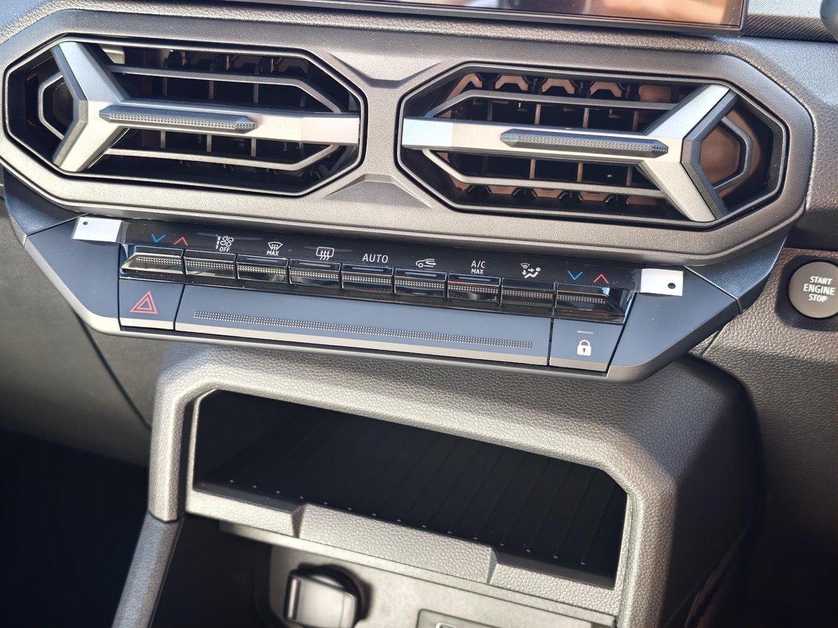2025 Renault Duster Techno X1311 MY26 4x2 image 11