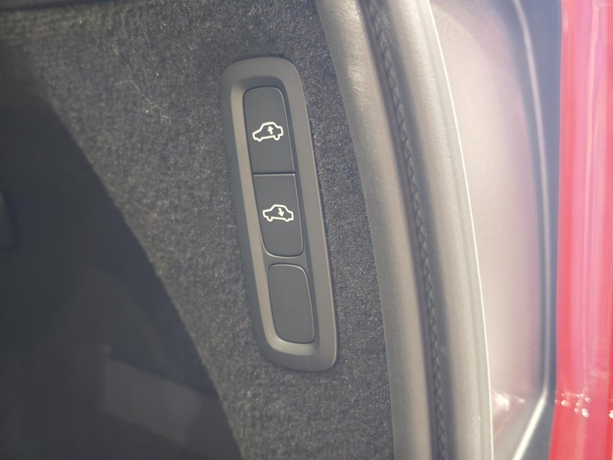 2024 Volvo XC90 Ultra B6 Bright MY25 AWD image 29