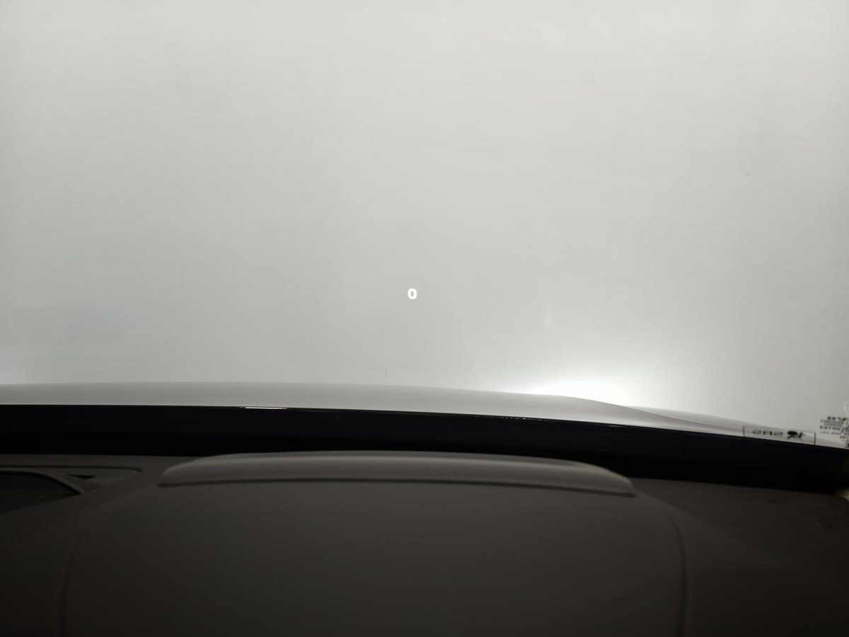 2024 Volvo XC90 Ultra B6 Bright MY25 AWD image 9