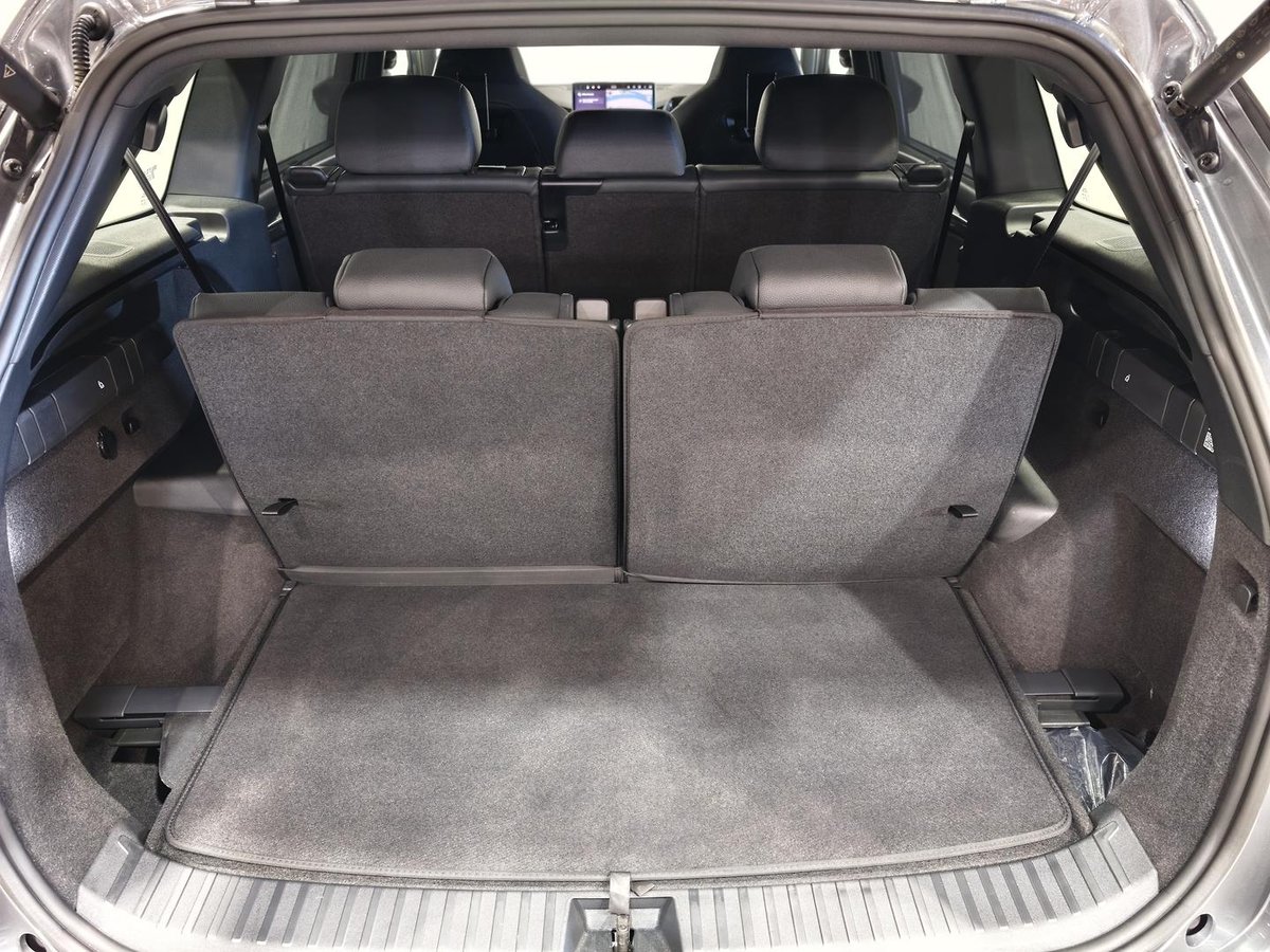 2025 SKODA Kodiaq 140TSI Sportline PS MY25 4X4 image 12