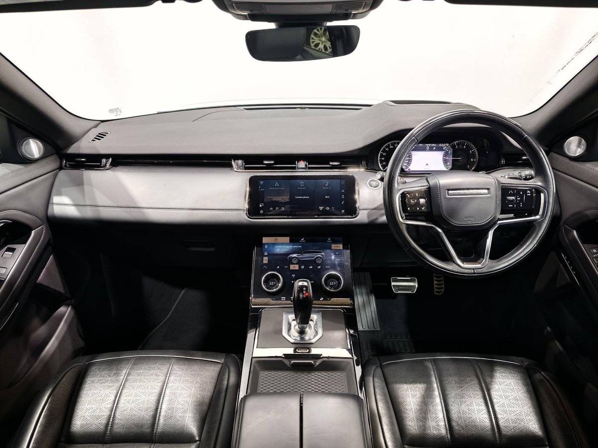 2022 Toyota Landcruiser Prado image 9