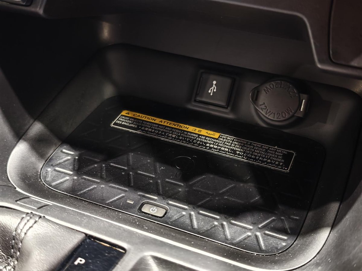 2021 Toyota RAV4 GXL MXAA52R image 14