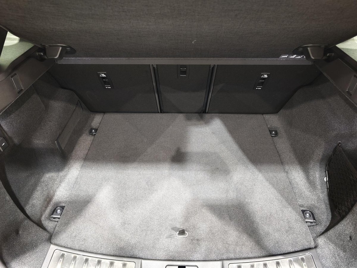 2024 Land Rover Range Rover Evoque P250 Dynamic SE L551 MY24 4X4 Constant image 10