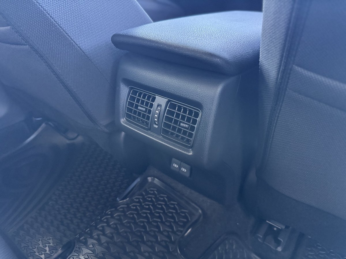 2025 Toyota Camry Ascent Sport AXVH80R image 15