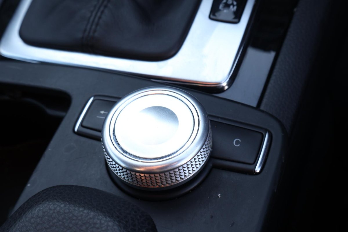 2011 Mercedes-Benz E-Class E350 Avantgarde A207 image 26