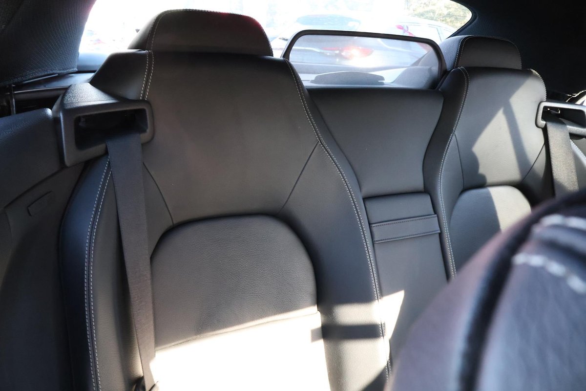 2011 Mercedes-Benz E-Class E350 Avantgarde A207 image 14
