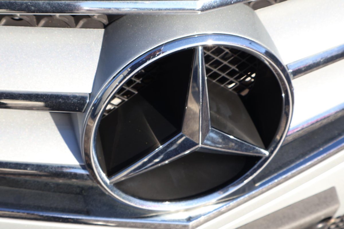 2011 Mercedes-Benz E-Class E350 Avantgarde A207 image 39