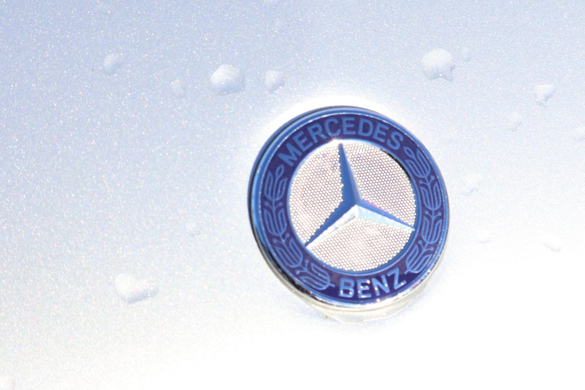 2011 Mercedes-Benz E-Class E350 Avantgarde A207 image 37