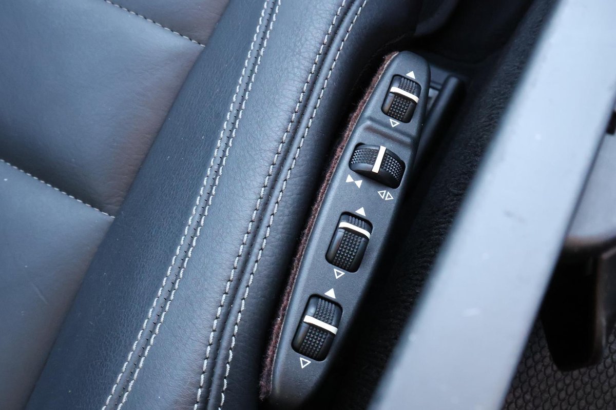 2011 Mercedes-Benz E-Class E350 Avantgarde A207 image 31