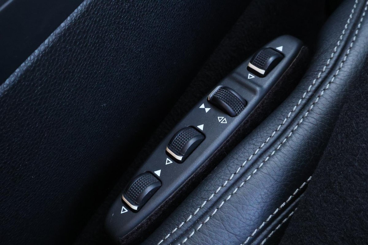 2011 Mercedes-Benz E-Class E350 Avantgarde A207 image 29