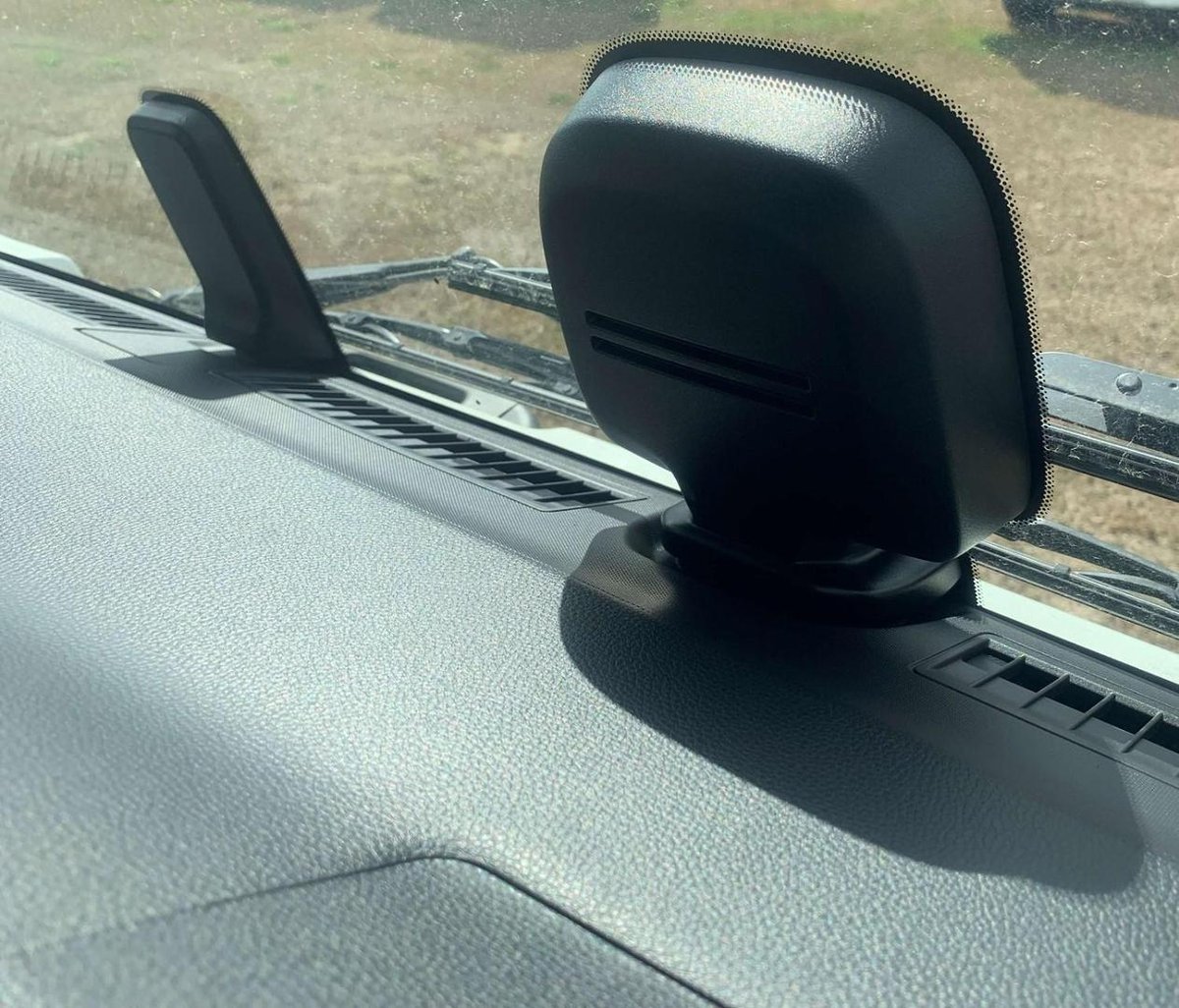 2026 Isuzu Fsd 140/120-260 At R62 image 19