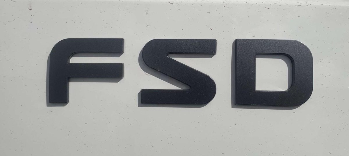 2026 Isuzu Fsd 140/120-260 At R62 image 7